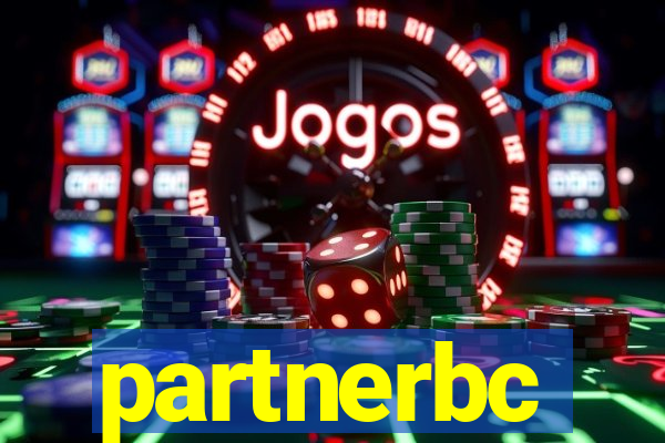 partnerbc