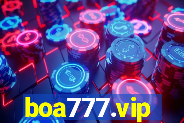 boa777.vip