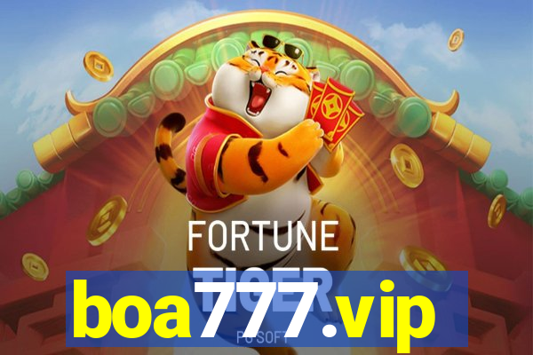 boa777.vip