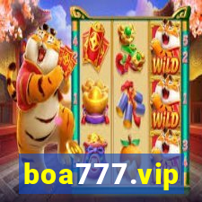 boa777.vip