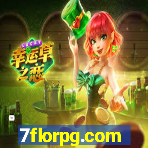 7florpg.com