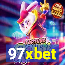 97xbet