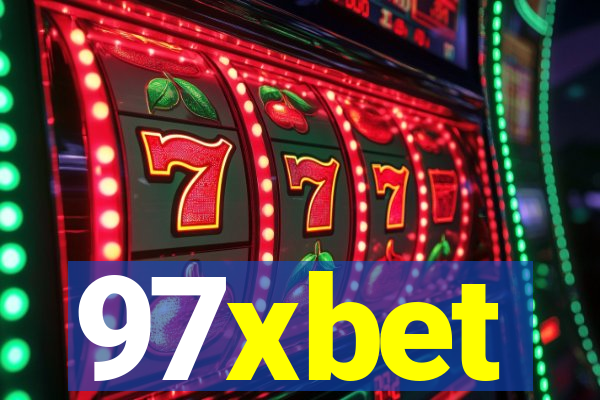 97xbet