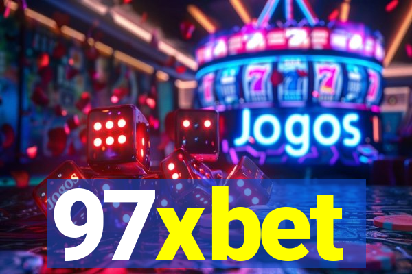 97xbet