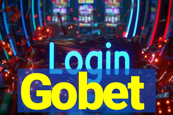 Gobet