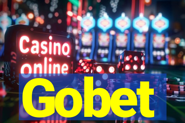 Gobet