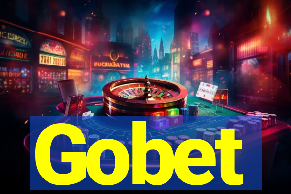 Gobet