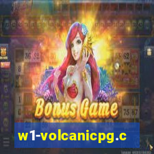 w1-volcanicpg.com