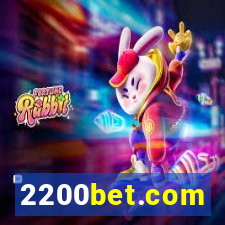 2200bet.com