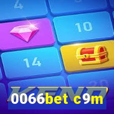 0066bet c9m