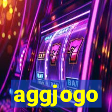 aggjogo