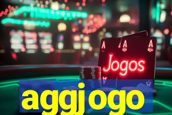 aggjogo