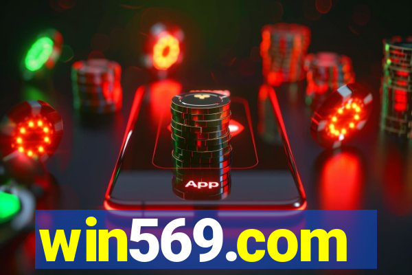 win569.com