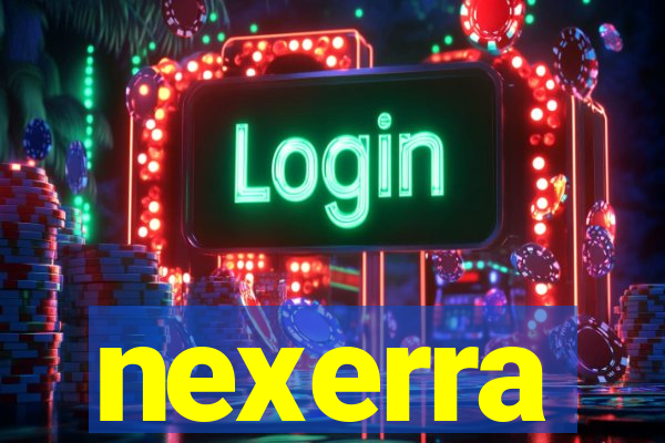 nexerra