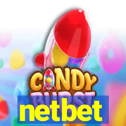 netbet