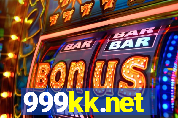 999kk.net