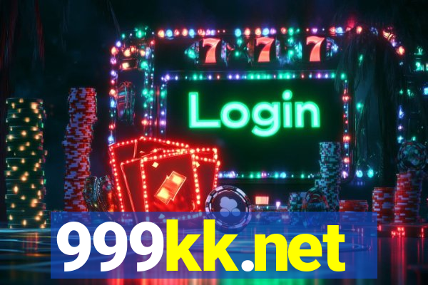 999kk.net