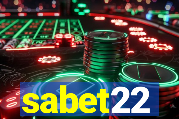 sabet22