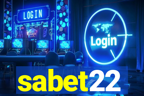 sabet22