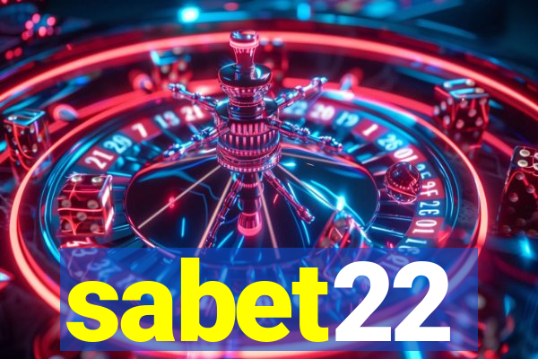 sabet22