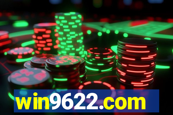 win9622.com