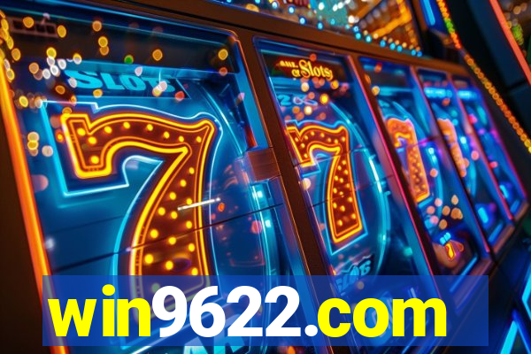 win9622.com