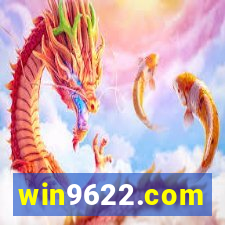 win9622.com