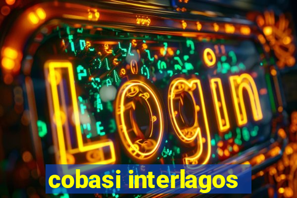 cobasi interlagos