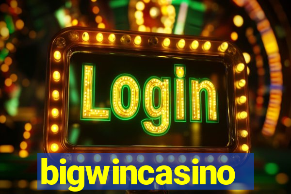 bigwincasino