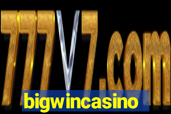 bigwincasino