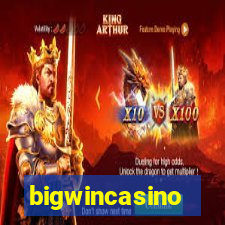 bigwincasino