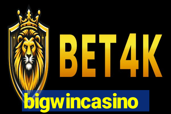 bigwincasino