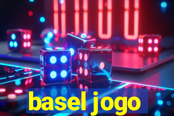 basel jogo