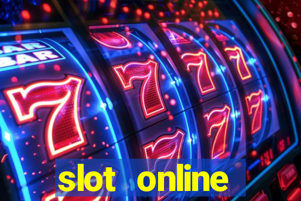 slot online pragmatic play indonesia