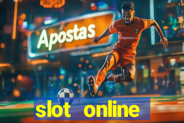 slot online pragmatic play indonesia