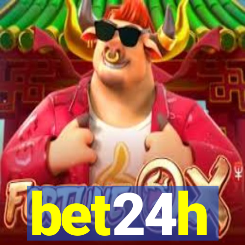 bet24h