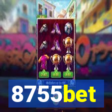 8755bet