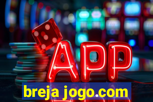 breja jogo.com