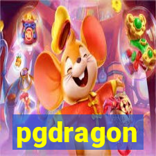 pgdragon