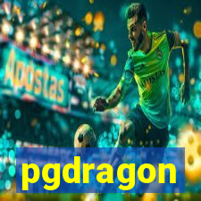 pgdragon