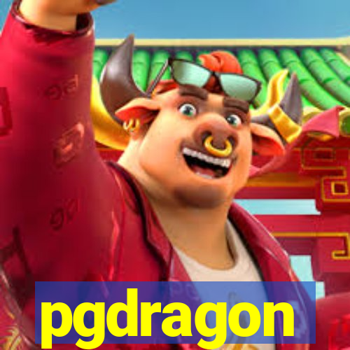 pgdragon