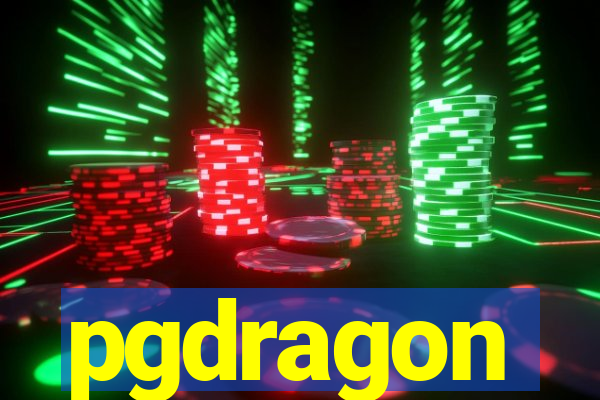 pgdragon