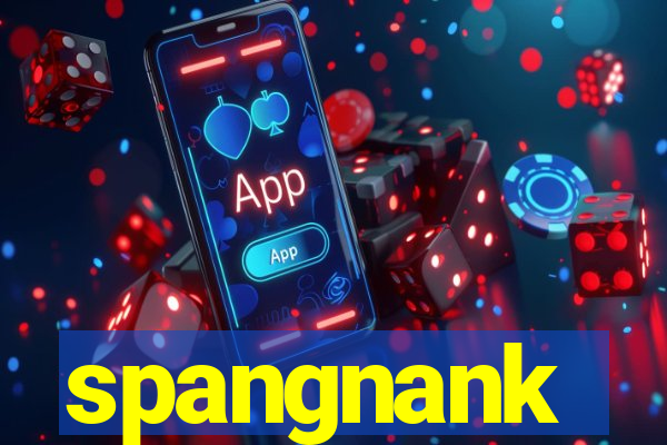 spangnank