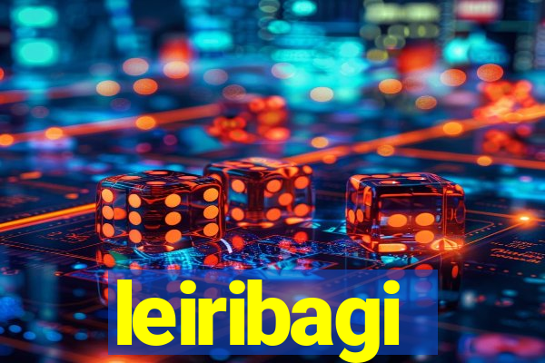 leiribagi