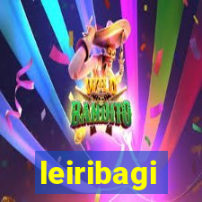 leiribagi