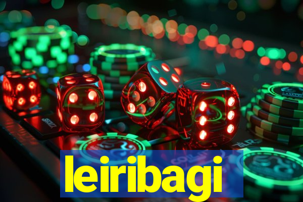 leiribagi