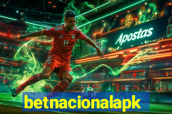 betnacionalapk