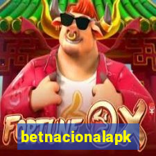 betnacionalapk