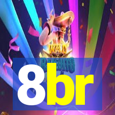 8br