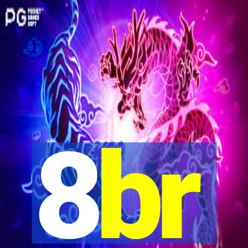 8br